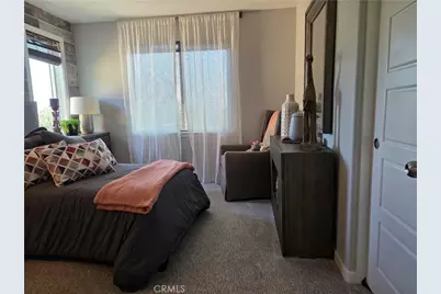30835 Nature Road, Murrieta, CA 92563 - Photo 27