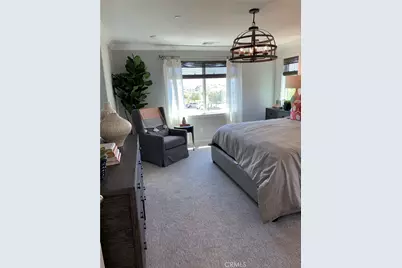 30835 Nature Road, Murrieta, CA 92563 - Photo 21