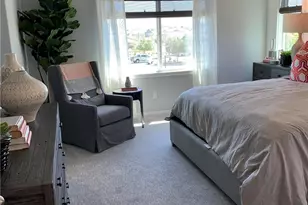30835 Nature Rd, Murrieta, CA 92563 - Photo 21