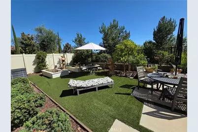 30835 Nature Road, Murrieta, CA 92563 - Photo 35