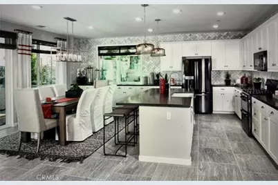 30835 Nature Road, Murrieta, CA 92563 - Photo 11