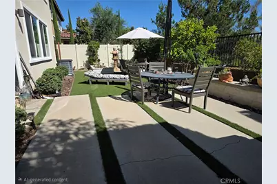 30835 Nature Road, Murrieta, CA 92563 - Photo 33