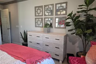 30835 Nature Rd, Murrieta, CA 92563 - Photo 27