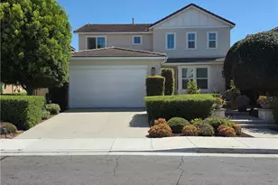 30835 Nature Rd, Murrieta, CA 92563 - Photo 1