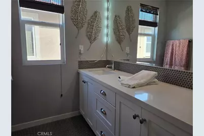 30835 Nature Road, Murrieta, CA 92563 - Photo 33