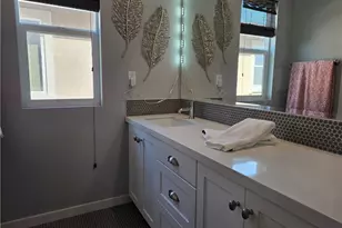 30835 Nature Rd, Murrieta, CA 92563 - Photo 33