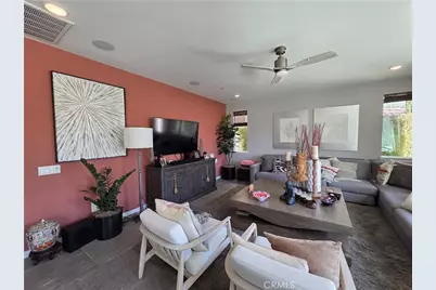 30835 Nature Road, Murrieta, CA 92563 - Photo 11