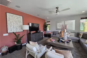 30835 Nature Rd, Murrieta, CA 92563 - Photo 11