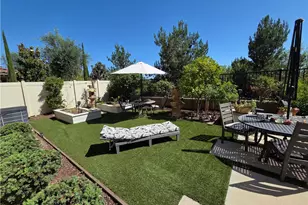 30835 Nature Rd, Murrieta, CA 92563 - Photo 37
