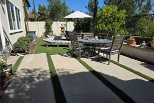 30835 Nature Rd, Murrieta, CA 92563 - Photo 35