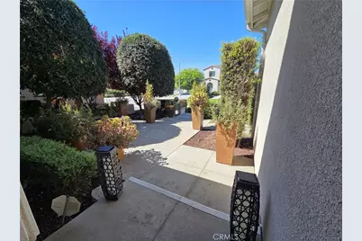 30835 Nature Road, Murrieta, CA 92563 - Photo 5