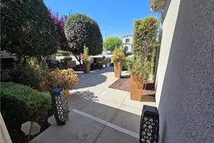 30835 Nature Rd, Murrieta, CA 92563 - Photo 5
