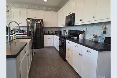 30835 Nature Road, Murrieta, CA 92563 - Photo 13