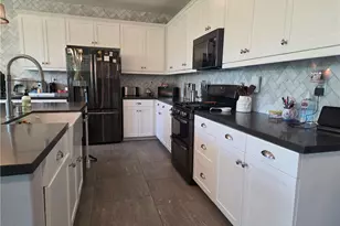 30835 Nature Rd, Murrieta, CA 92563 - Photo 13