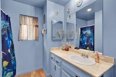1420 W Whittier, Hemet, CA 92543 - Photo 17