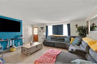 1420 W Whittier, Hemet, CA 92543 - Photo 7