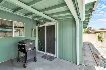 1420 W Whittier, Hemet, CA 92543 - Photo 27