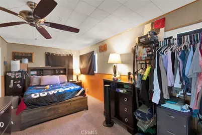 1420 W Whittier, Hemet, CA 92543 - Photo 21
