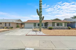 1420 W Whittier, Hemet, CA 92543 - Photo 1