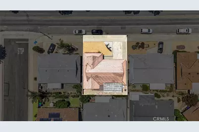 1420 W Whittier, Hemet, CA 92543 - Photo 5