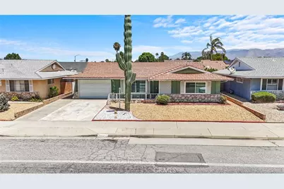 1420 W Whittier, Hemet, CA 92543 - Photo 3