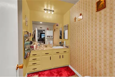 1420 W Whittier, Hemet, CA 92543 - Photo 15