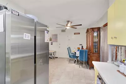 1420 W Whittier, Hemet, CA 92543 - Photo 13