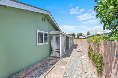 1420 W Whittier, Hemet, CA 92543 - Photo 25