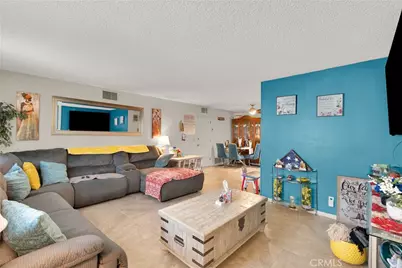 1420 W Whittier, Hemet, CA 92543 - Photo 9