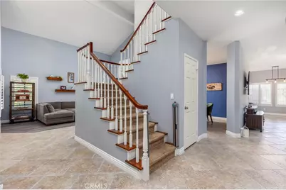 41762 Humber Drive, Temecula, CA 92591 - Photo 15