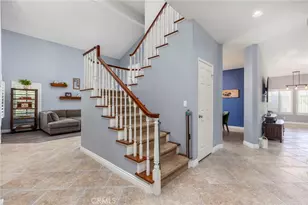 41762 Humber Dr, Temecula, CA 92591 - Photo 15