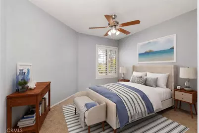 41762 Humber Drive, Temecula, CA 92591 - Photo 25