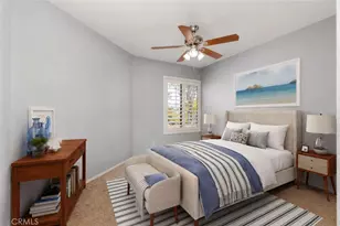 41762 Humber Dr, Temecula, CA 92591 - Photo 25