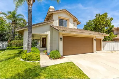 41762 Humber Drive, Temecula, CA 92591 - Photo 5