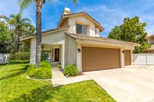 41762 Humber Dr, Temecula, CA 92591 - Photo 5