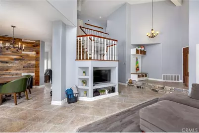 41762 Humber Drive, Temecula, CA 92591 - Photo 9