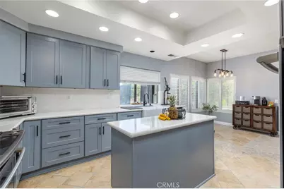 41762 Humber Drive, Temecula, CA 92591 - Photo 13