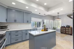 41762 Humber Dr, Temecula, CA 92591 - Photo 13