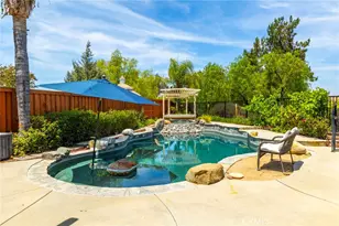 41762 Humber Dr, Temecula, CA 92591 - Photo 31