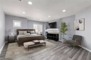 41762 Humber Dr, Temecula, CA 92591 - Photo 23