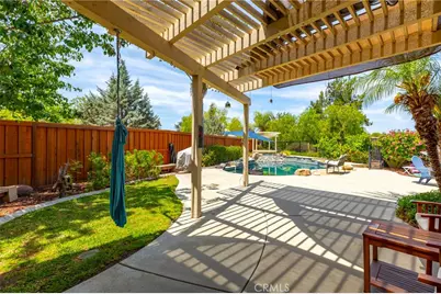 41762 Humber Drive, Temecula, CA 92591 - Photo 33