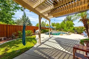 41762 Humber Dr, Temecula, CA 92591 - Photo 33