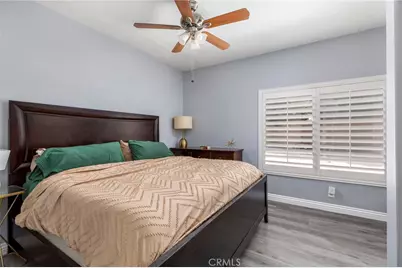 41762 Humber Drive, Temecula, CA 92591 - Photo 27