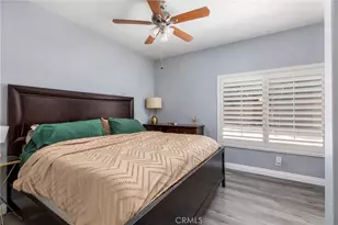 41762 Humber Dr, Temecula, CA 92591 - Photo 27