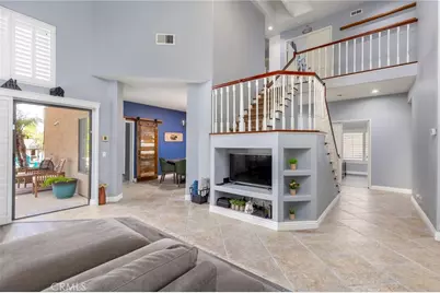 41762 Humber Drive, Temecula, CA 92591 - Photo 7