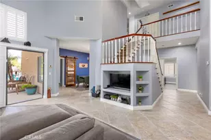 41762 Humber Dr, Temecula, CA 92591 - Photo 7