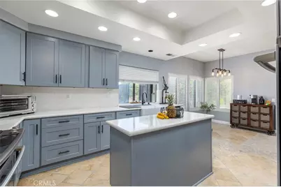 41762 Humber Drive, Temecula, CA 92591 - Photo 13