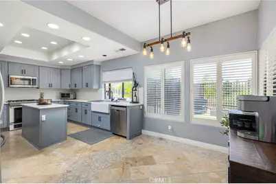 41762 Humber Drive, Temecula, CA 92591 - Photo 11