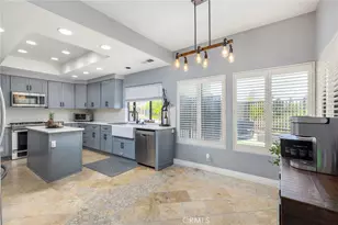 41762 Humber Dr, Temecula, CA 92591 - Photo 11