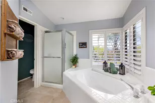 41762 Humber Dr, Temecula, CA 92591 - Photo 19